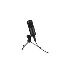 MICROPHONE USB POUR STREAMING