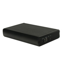 Boîtier externe USB 3.0 pour disque dur 3.5 SATA/IDE