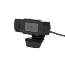 WEBCAM HD 720P AVEC MICRO