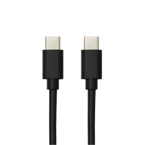 CÂBLE USB-C / USB-C, 60W,...