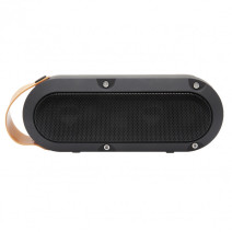 ENCEINTE SANS FIL 10W