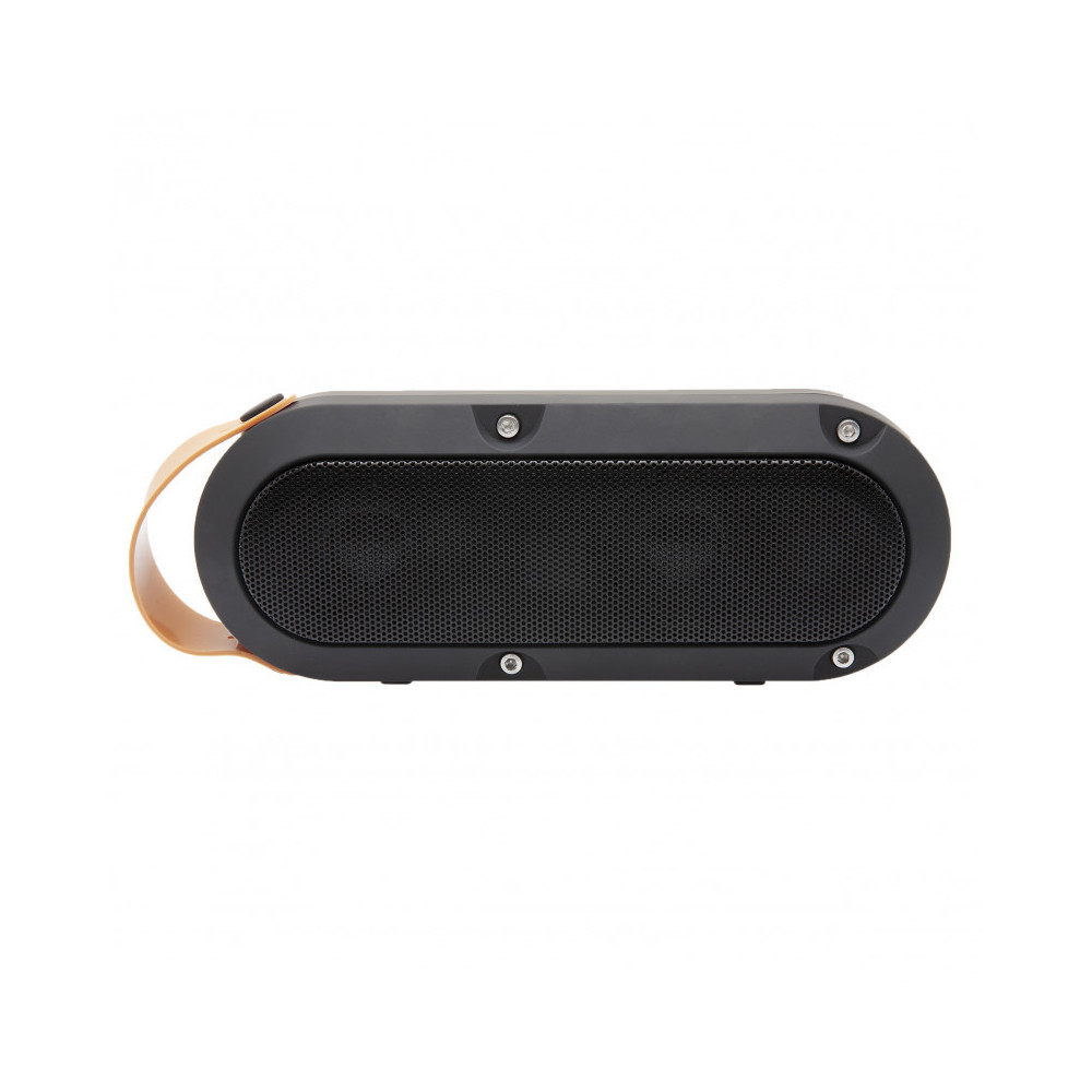 Akashi Transmetteur Audio Sans Fil Jack Bluetooth