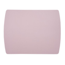 TAPIS DE SOURIS ROSE