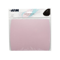 TAPIS DE SOURIS ROSE