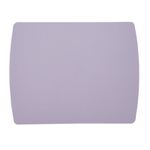 TAPIS DE SOURIS VIOLET