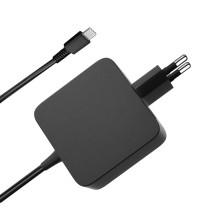 CHARGEUR PC USB-C 65W