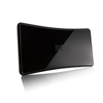 AMPL COMPACT INDOOR DVB-T2...
