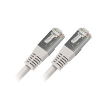 CÂBLE RJ45, CAT 7, S/FTP,...