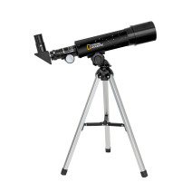 LUNETTE ASTRONOMIQUE JUNIOR...