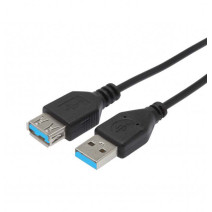 RALLONGE USB-A / USB-A, USB...