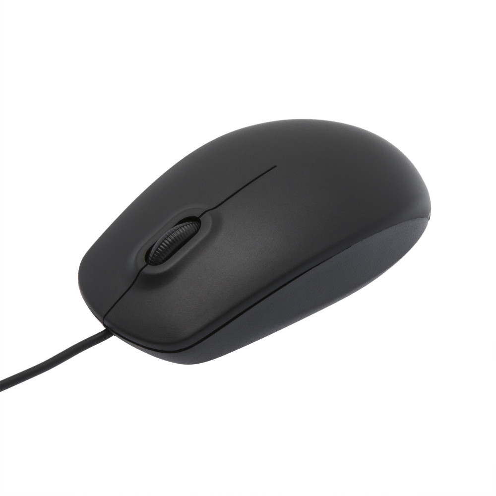 SOURIS USB FILAIRE