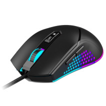 CHALLENGER - SOURIS GAMING...