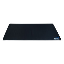 TAPIS DE SOURIS SHARK GAMING