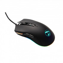 SOURIS GAMING VELOCITY RGB...