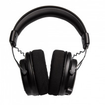 CASQUE RECEPTOR H70...