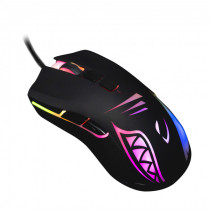 SOURIS GAMING VELOCITY RGB...