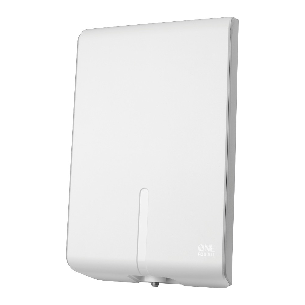 Antenne intérieure DAB/DAB+, active