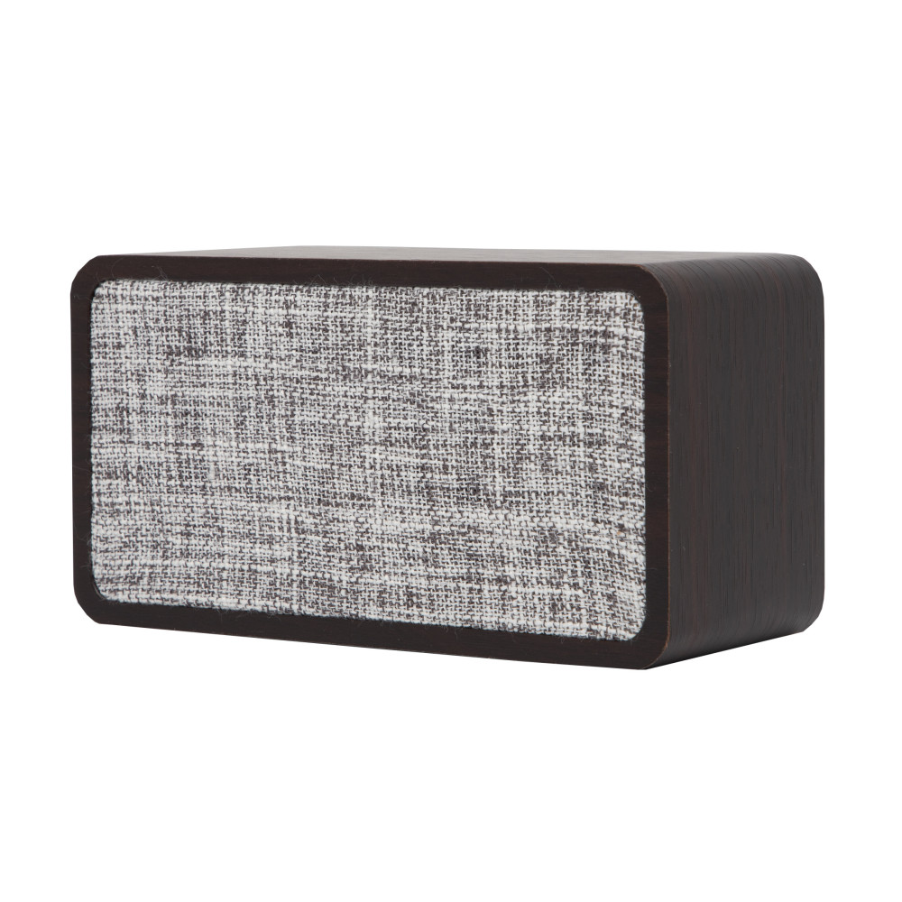 https://www.apmfrance.com/9748-large_default/mini-enceinte-sans-fil-finition-bois.jpg