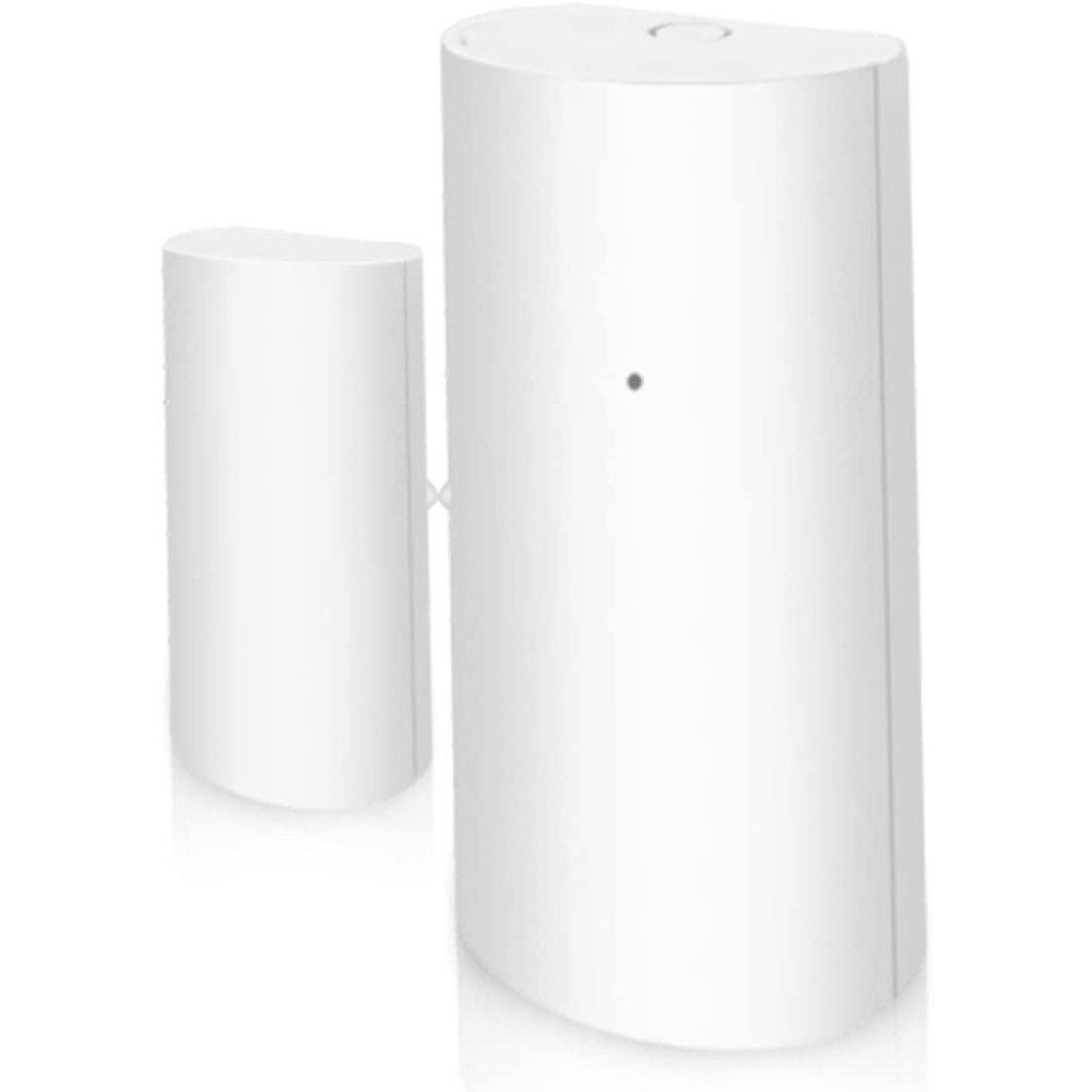 CONTACTEUR DE PORTE WDS505W WIFI ( FONCTIONNE SEUL )