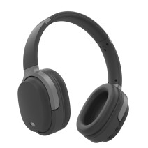 CASQUE WIRELESS 5.1 PREMIUM...