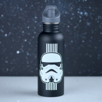 BOUTEILLE - STORMTROOPER -...