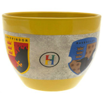 MUG HARRY POTTER (HOUSES)...