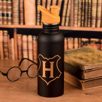 GOURDE HARRY POTTER (I'D...