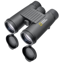 JUMELLES 8X42 WATERPROF...