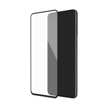 VERRE TREMPE POUR SAMSUNG...