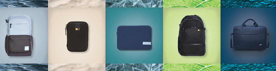 Protection PC / Tablette