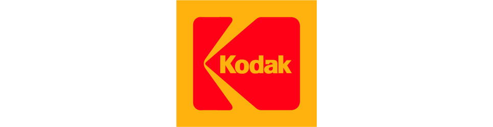 KODAK