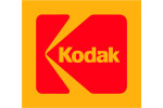 KODAK