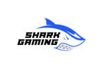SHARK GAMING