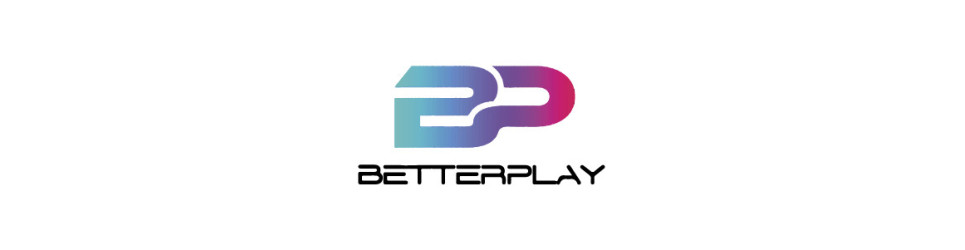 BETTERPLAY