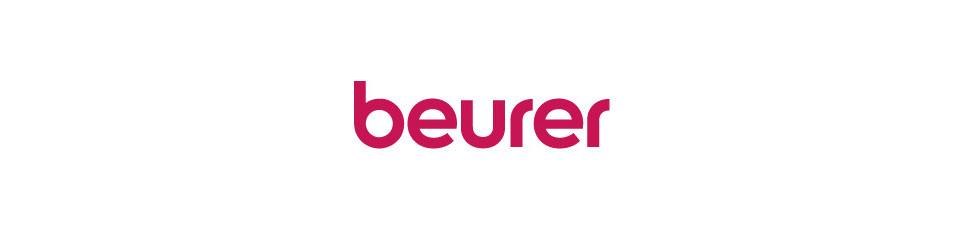 BEURER