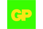 GP BATTERIES
