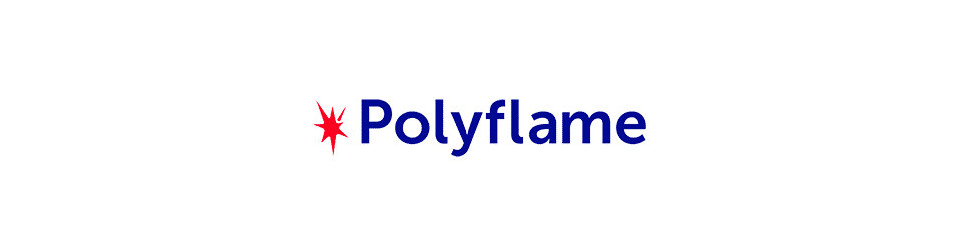 POLYFLAME