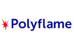 POLYFLAME