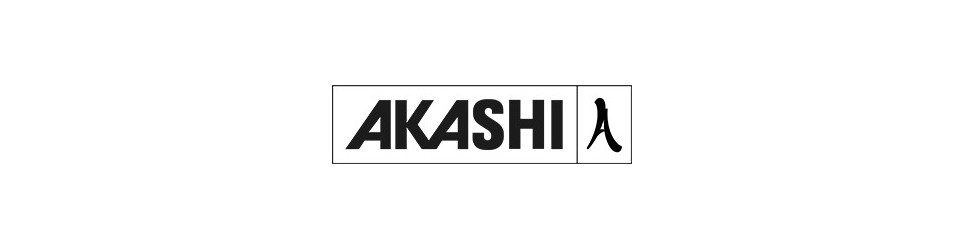 AKASHI