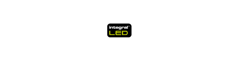 INTEGRAL LED