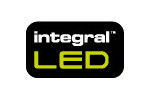INTEGRAL LED
