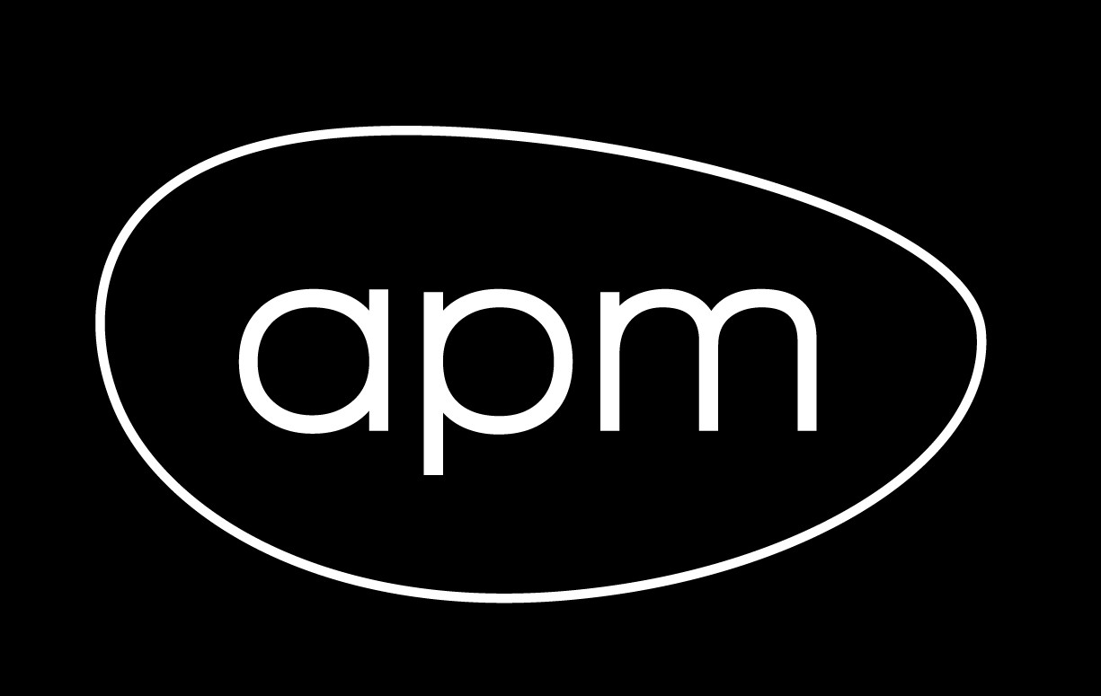 Apm France