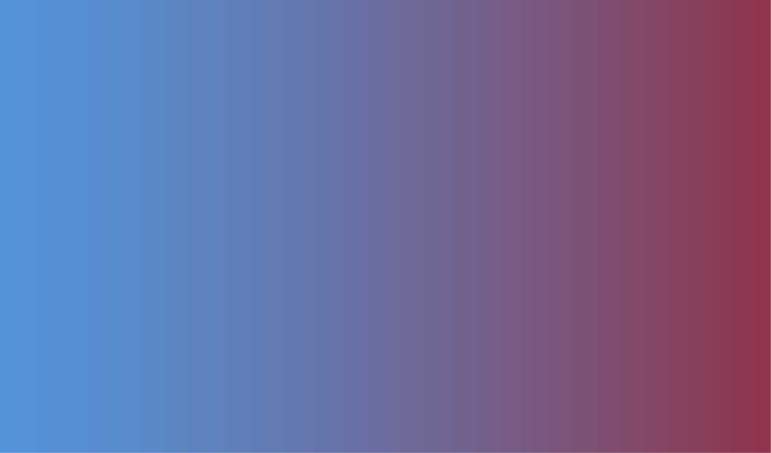 Slide background