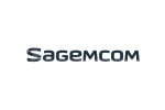 SAGEMCOM