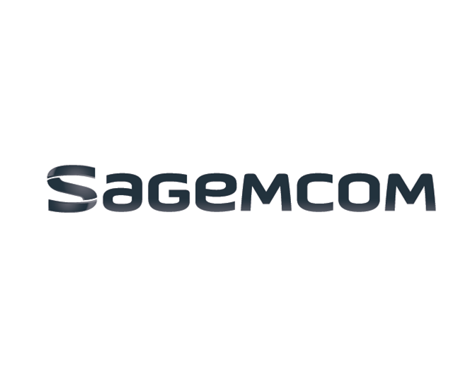 SAGEMCOM