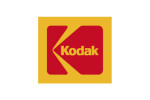 KODAK