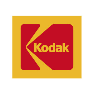 KODAK