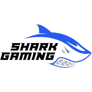 SHARK GAMING