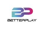 BETTERPLAY