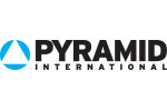 PYRAMID International